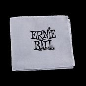 Ernie Ball Microfiber Cloth