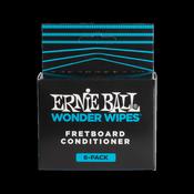 Ernie Ball Wonder Wipes Fret Board image