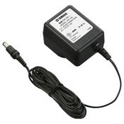 Yamaha PA150BUK Power Supply image