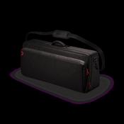 D'Addario Backline Pedalboard Transporter 2
