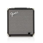 Fender Rumble 15 image