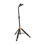 Hercules GS414BPLUS  Autogab Guitar Stand