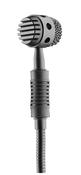 Stagg SIM20 Instrument Condenser  Mic