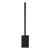 Yamaha StagePas 1K MKII PA System image