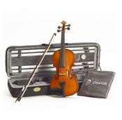Stentor Conservatoire II Violin Outfit image