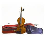 Stentor Student II Violin 1/2 image