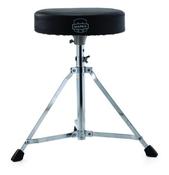Mapex T400 Drum Throne