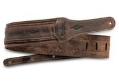 Taylor 4115-30 Element Strap 3" Dark  Brown image