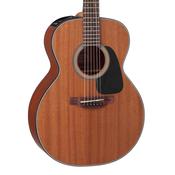Takamine GX11ME 3/4 Size Electro Acoustic Guitar image