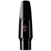 Yamaha 6C Tenor Saxophone Mouthpiece image