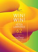 WIN! WIN! for F Horn with CD