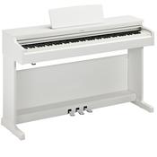 Yamaha YDP-165 White