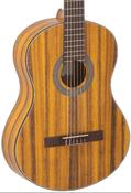 Admira Toba Classical Guitar image