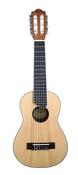 FLIGHT GUT350 GUITARLELE