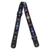 FLIGHT UKULELE STRAP TEMPO