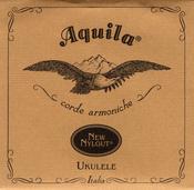 Aquila Nylgut Concert Ukulele Strings