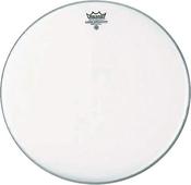 Remo Ambassador 14" Coated image