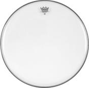 Remo Ambassador 16" Clear image