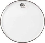 Remo Emperor 12" Clear