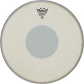 Remo Emperor X 14" Coated image