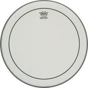 Remo Pinstripe 14" Coated