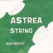 Astrea Violin A Image