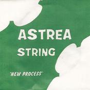 Astrea Violin G image