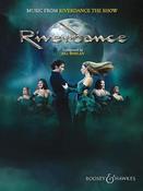 Riverdance Music From Show image
