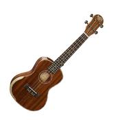 Barnes &amp; Mullins Tenor Ukulele BMUK5T