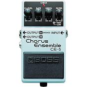 Boss CE-5 image
