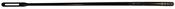 Champion Flute Cleaning Rod. image