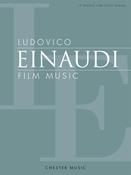 Einaudi Film Music