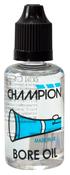 Champion Bore Oil image