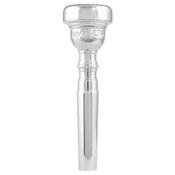 Champion Trumpet 7C Mouthpiece image