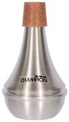Champion Trumpet Mute Practice image