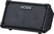 Roland CUBE Street II battery powered stereo amp