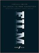 Essential Film Collection image