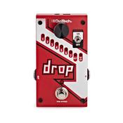 Digitech The Drop image