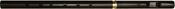 Dixon Tuneable D Whistle Brass DX005 image