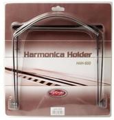 Stagg Harmonica Holder image