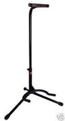 Stagg SG-100 Guitar Stand image