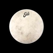 Evans 12" Calftone Tom Head