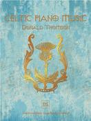 CELTIC PIANO MUSIC image