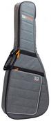 TGI Extreme Acoustic Guitar Gigbag