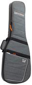 TGI Extreme Electric Guitar Gigbag image