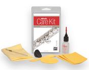 Alfred's Care Kit Complete: Flute image