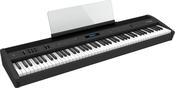 Roland FP-60X Piano