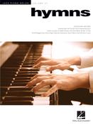 HYMNS PIANO SOLO