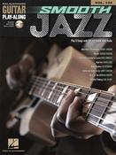 SMOOTH JAZZ GUITAR SOLO