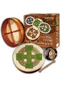Waltons Bodhran Pack 12" Cloghan